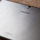 Image for article titled Samsung Might Be Making a Huge, Absurd 18.4-inch Android Tablet